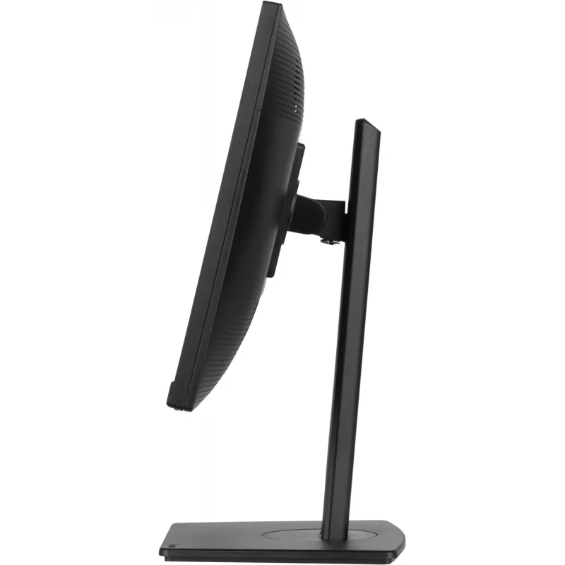 iiyama ProLite XUB2463HSU-B1 monitor per computer 60,5 cm (23,8