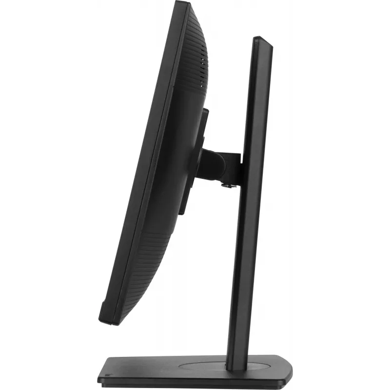 iiyama ProLite XUB2463HSU-B1 monitor per computer 60,5 cm (23,8