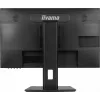 iiyama ProLite XUB2463HSU-B1 monitor per computer 60,5 cm (23,8