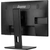 iiyama ProLite XUB2463HSU-B1 monitor per computer 60,5 cm (23,8