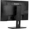 iiyama ProLite XUB2463HSU-B1 monitor per computer 60,5 cm (23,8