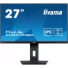 iiyama ProLite XUB2793QS-B7 monitor per computer 68,6 cm (27