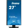 iiyama ProLite XUB2793QS-B7 monitor per computer 68,6 cm (27