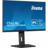 iiyama ProLite XUB2793QS-B7 monitor per computer 68,6 cm (27