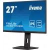 iiyama ProLite XUB2793QS-B7 monitor per computer 68,6 cm (27