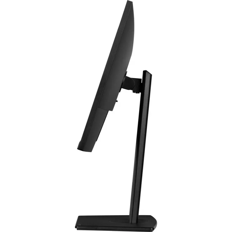 iiyama ProLite XUB2793QS-B7 monitor per computer 68,6 cm (27
