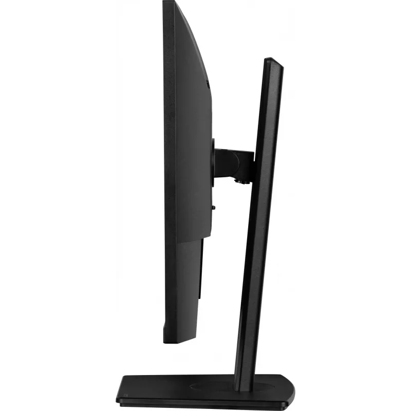 iiyama ProLite XUB2793QS-B7 monitor per computer 68,6 cm (27