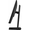iiyama ProLite XUB2793QS-B7 monitor per computer 68,6 cm (27
