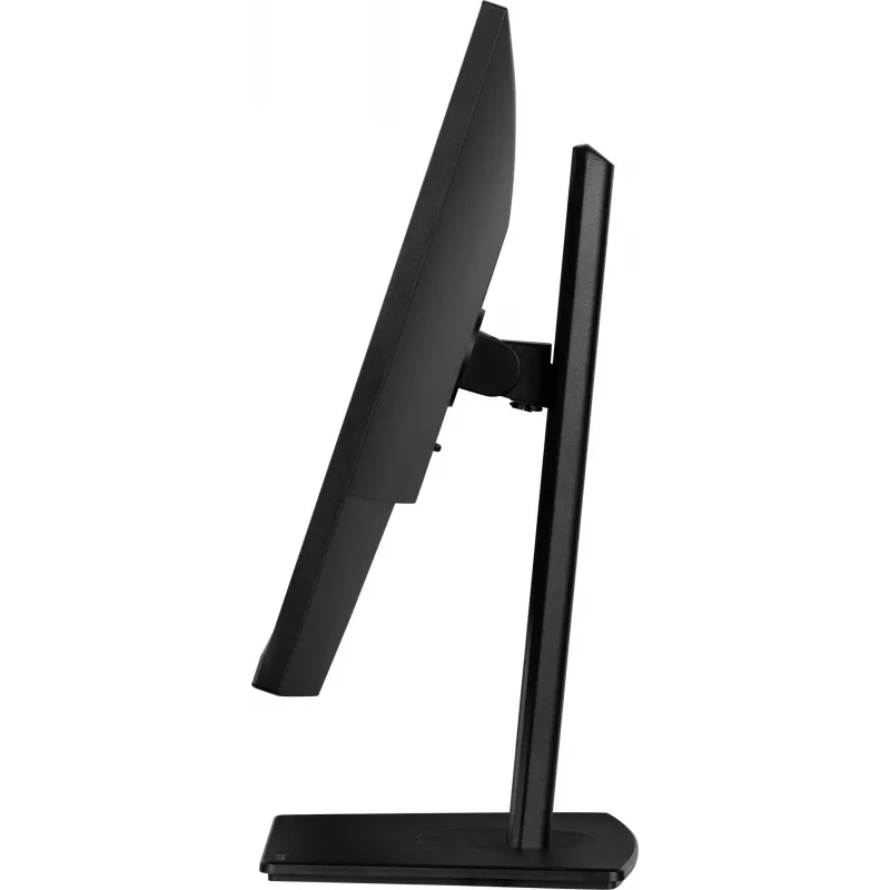 iiyama ProLite XUB2793QS-B7 monitor per computer 68,6 cm (27