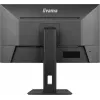 iiyama ProLite XUB2793QS-B7 monitor per computer 68,6 cm (27