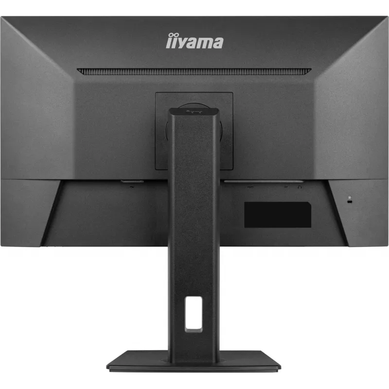 iiyama ProLite XUB2793QS-B7 monitor per computer 68,6 cm (27