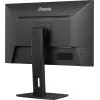 iiyama ProLite XUB2793QS-B7 monitor per computer 68,6 cm (27