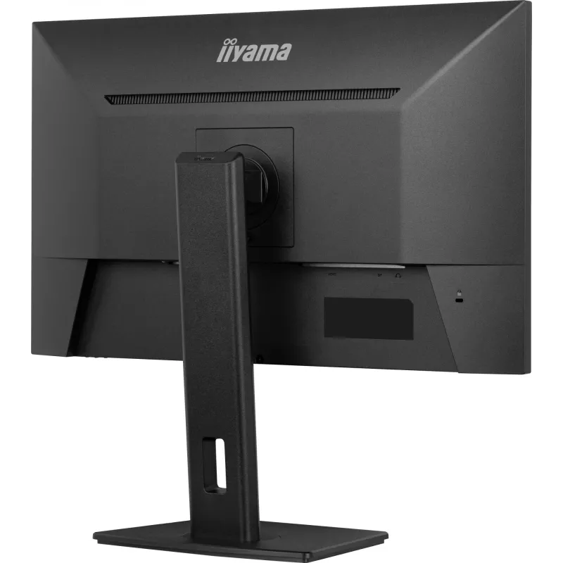 iiyama ProLite XUB2793QS-B7 monitor per computer 68,6 cm (27