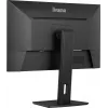 iiyama ProLite XUB2793QS-B7 monitor per computer 68,6 cm (27