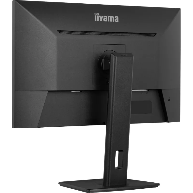 iiyama ProLite XUB2793QS-B7 monitor per computer 68,6 cm (27