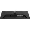 iiyama ProLite XUB2793QS-B7 monitor per computer 68,6 cm (27
