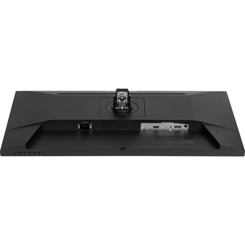 iiyama ProLite XUB2793QS-B7 monitor per computer 68,6 cm (27