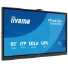 Touch-Display IIYAMA TE5513A-B2AG monitor touchscreen interattivo 55