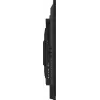 Touch-Display IIYAMA TE5513A-B2AG monitor touchscreen interattivo 55