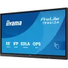 Touch-Display IIYAMA TE5513A-B2AG monitor touchscreen interattivo 55