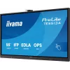 Touch-Display IIYAMA TE5513A-B2AG monitor touchscreen interattivo 55