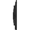 Touch-Display IIYAMA TE5513A-B2AG monitor touchscreen interattivo 55