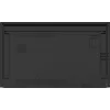 Touch-Display IIYAMA TE5513A-B2AG monitor touchscreen interattivo 55