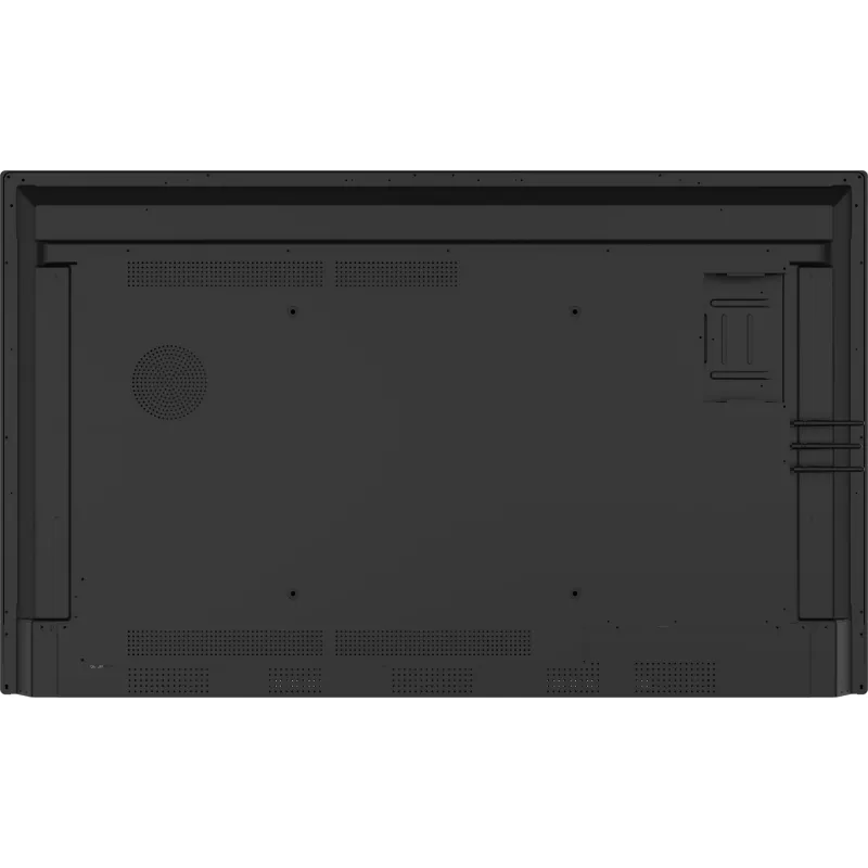 Touch-Display IIYAMA TE5513A-B2AG monitor touchscreen interattivo 55