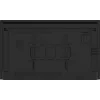 Touch-Display IIYAMA TE5513A-B2AG monitor touchscreen interattivo 55