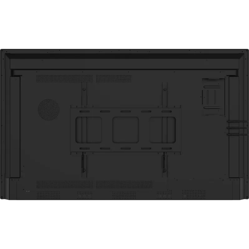 Touch-Display IIYAMA TE5513A-B2AG monitor touchscreen interattivo 55