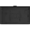 Touch-Display IIYAMA TE5513A-B2AG monitor touchscreen interattivo 55
