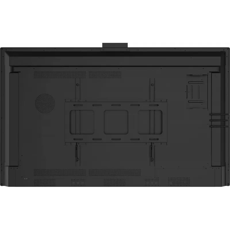 Touch-Display IIYAMA TE5513A-B2AG monitor touchscreen interattivo 55