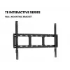 Touch-Display IIYAMA TE5513A-B2AG monitor touchscreen interattivo 55