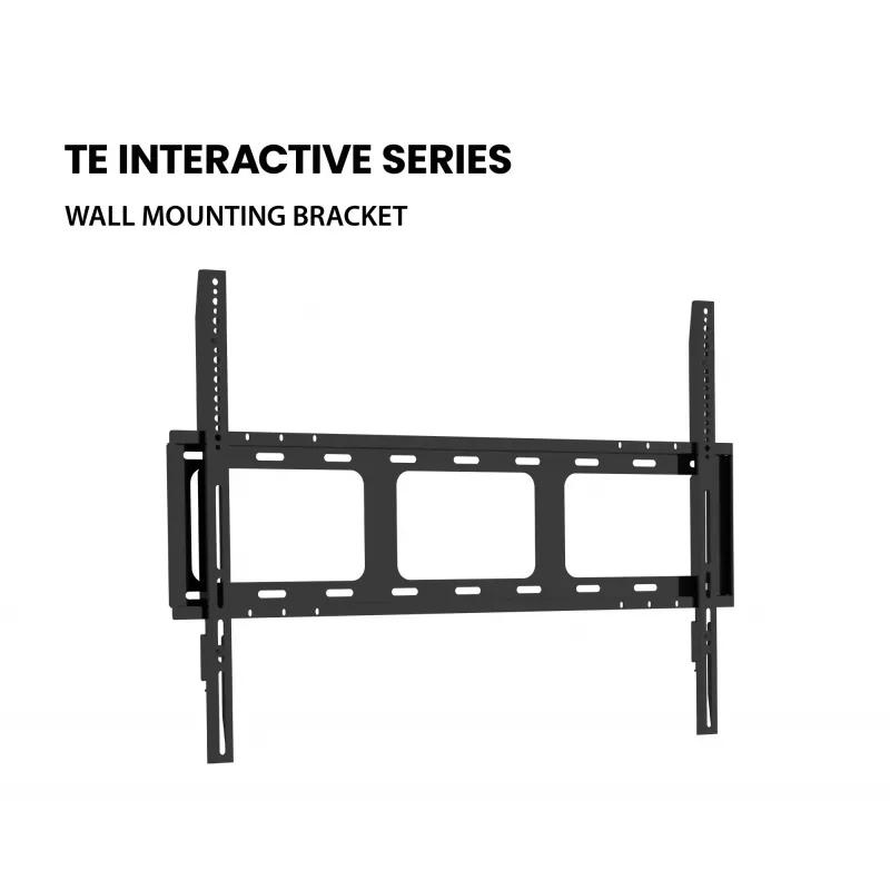Touch-Display IIYAMA TE5513A-B2AG monitor touchscreen interattivo 55