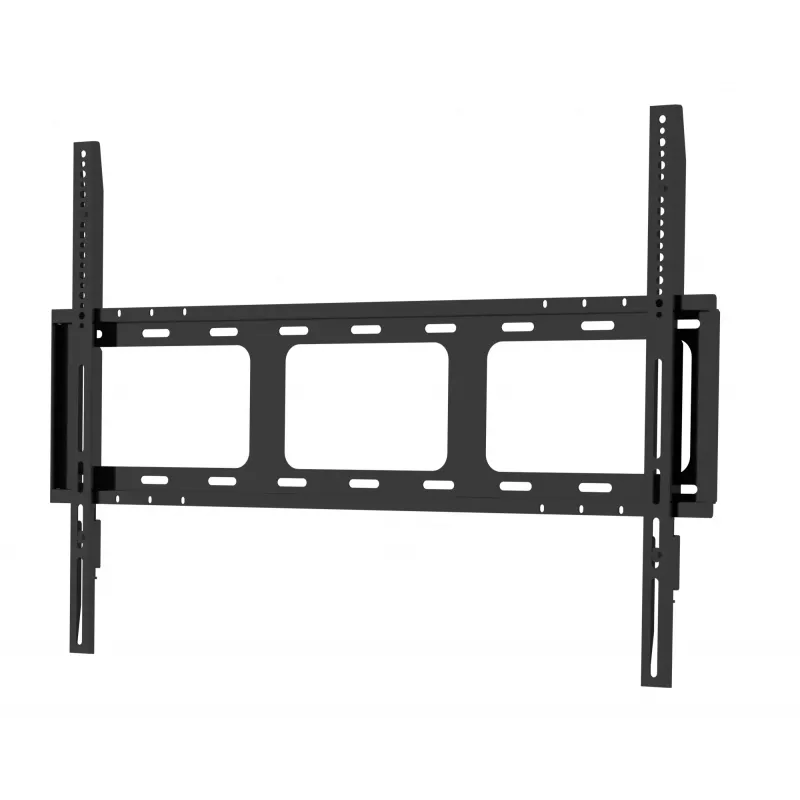 Touch-Display IIYAMA TE5513A-B2AG monitor touchscreen interattivo 55