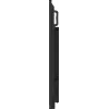 Schermo piatto interattivo IIYAMA TE6513A-B2AG 64,5