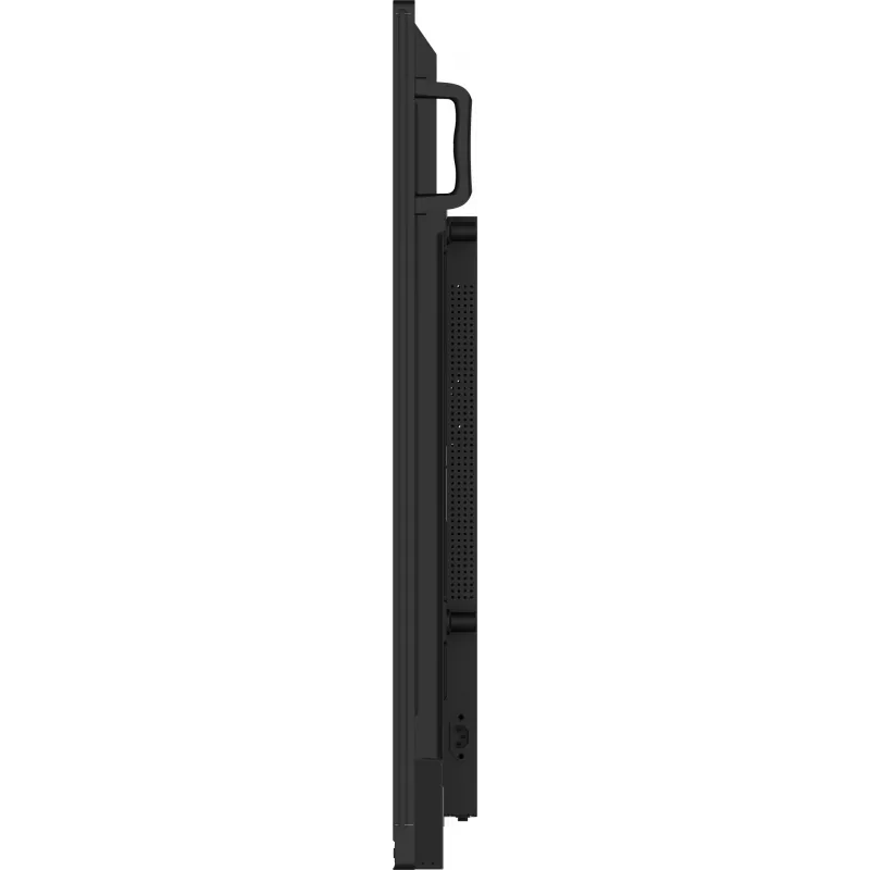 Schermo piatto interattivo IIYAMA TE6513A-B2AG 64,5