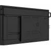 Schermo piatto interattivo IIYAMA TE6513A-B2AG 64,5