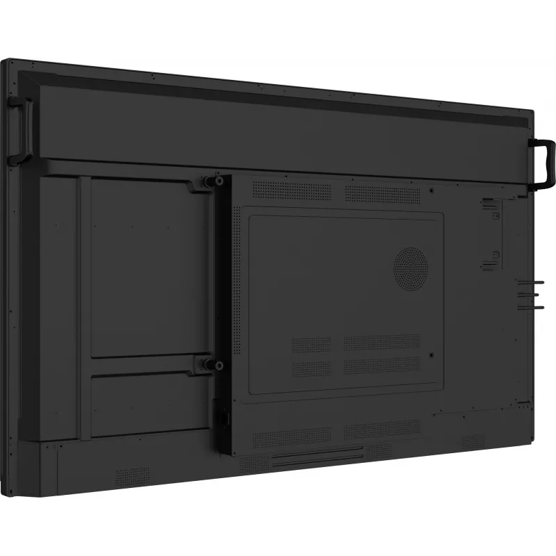 Schermo piatto interattivo IIYAMA TE6513A-B2AG 64,5