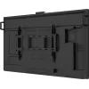 Schermo piatto interattivo IIYAMA TE6513A-B2AG 64,5