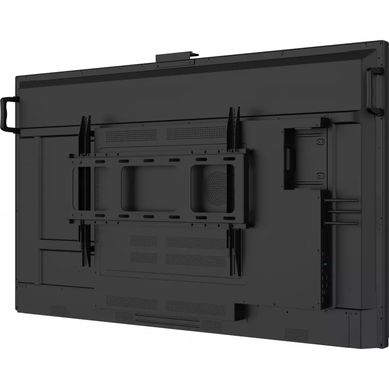 Schermo piatto interattivo IIYAMA TE6513A-B2AG 64,5