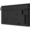Schermo piatto interattivo IIYAMA TE6513A-B2AG 64,5