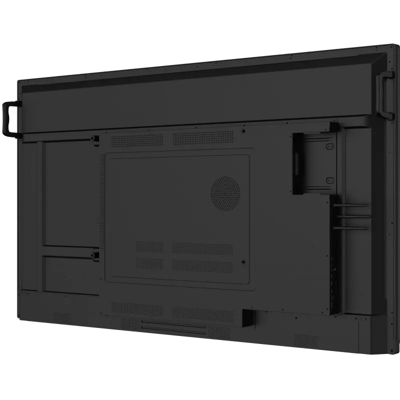Schermo piatto interattivo IIYAMA TE6513A-B2AG 64,5