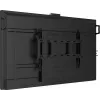 Schermo piatto interattivo IIYAMA TE6513A-B2AG 64,5