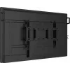 Schermo piatto interattivo IIYAMA TE6513A-B2AG 64,5