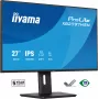 iiyama ProLite XB2797HSN-B1 monitor per computer 68,6 cm (27