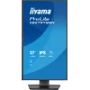 iiyama ProLite XB2797HSN-B1 monitor per computer 68,6 cm (27 inch) 1920 x 1080 pixel Full HD LCD nero