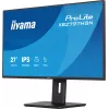 iiyama ProLite XB2797HSN-B1 monitor per computer 68,6 cm (27 inch) 1920 x 1080 pixel Full HD LCD nero
