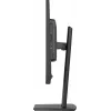 iiyama ProLite XB2797HSN-B1 monitor per computer 68,6 cm (27 inch) 1920 x 1080 pixel Full HD LCD nero