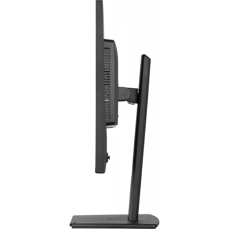 iiyama ProLite XB2797HSN-B1 monitor per computer 68,6 cm (27 inch) 1920 x 1080 pixel Full HD LCD nero